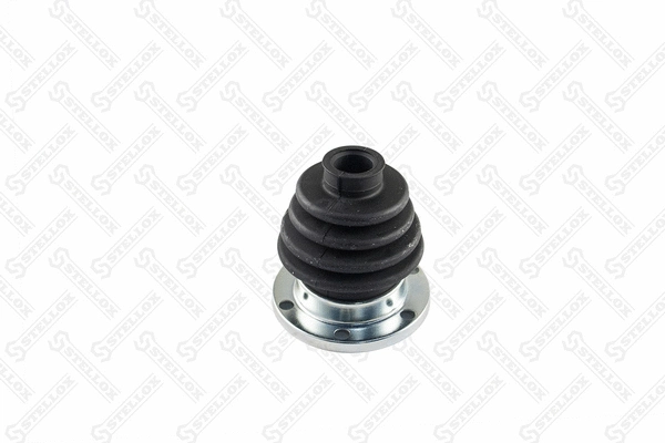 Bellow, drive shaft (13-03012-SX)