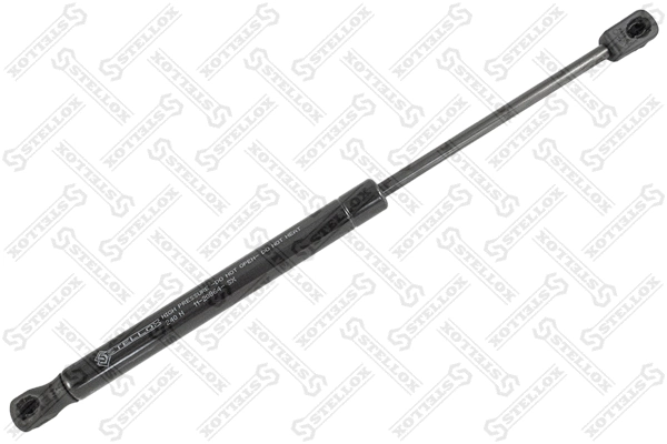 Gas Spring, boot/cargo area (11-20864-SX)