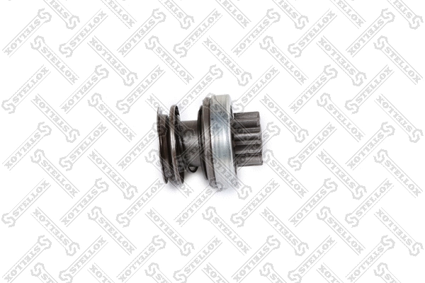 Freewheel Gear, starter (06-80101-SX)