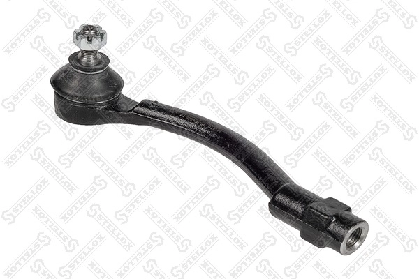 Tie Rod End (51-98645A-SX)