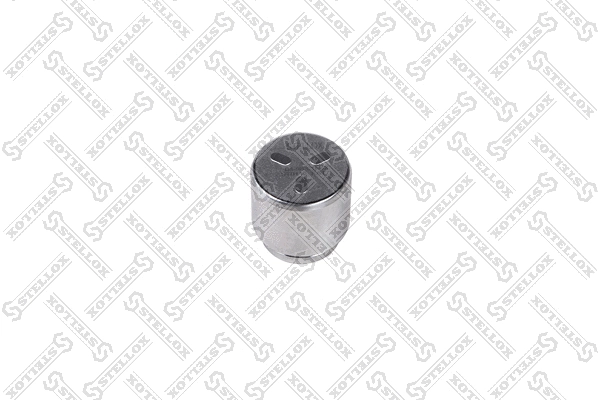 Piston, brake caliper (04-98320-SX)