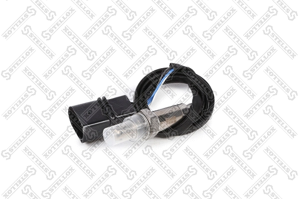 Lambda Sensor (20-00104-SX)