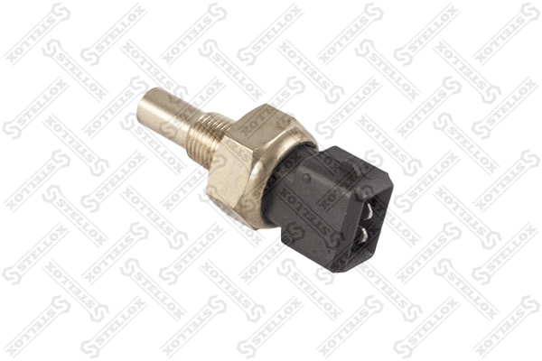 Sensor, coolant temperature (06-04023-SX)