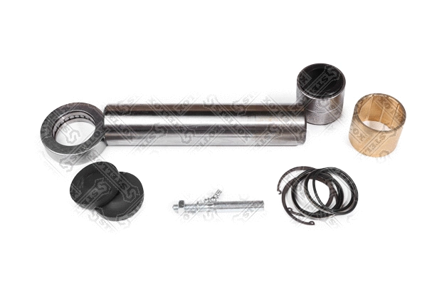 Repair Kit, kingpin (84-16150-SX)