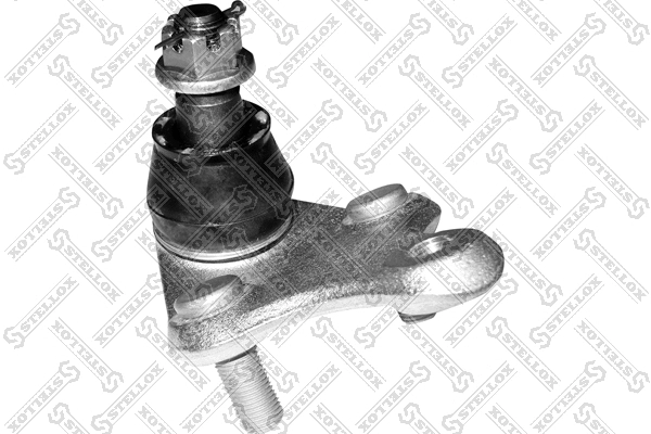 Ball Joint (52-00119-SX)