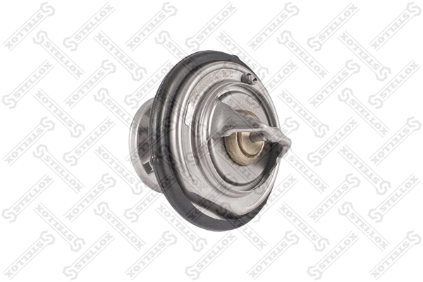 Thermostat, coolant (23-40065-SX)