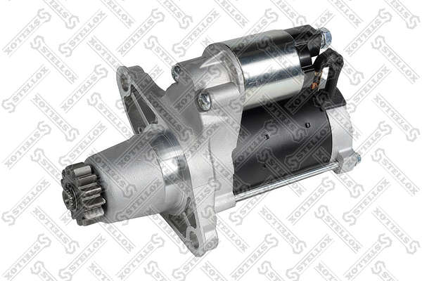 Starter (06-10087-SX)