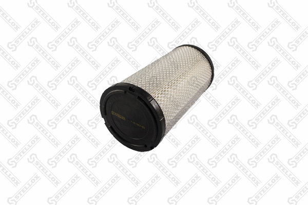 Air Filter (71-01952-SX)