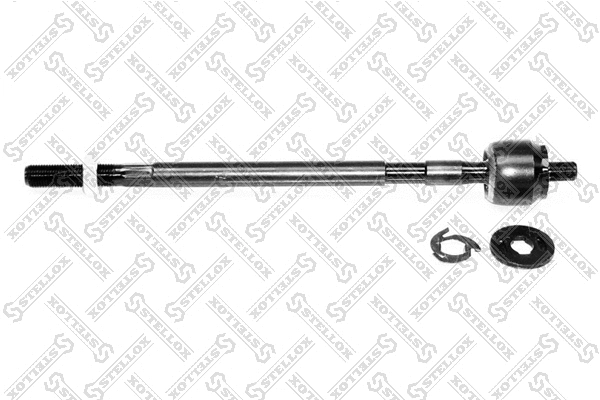 Inner Tie Rod (55-01936-SX)