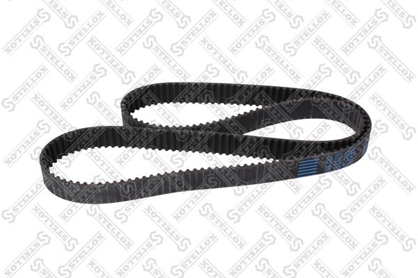 Timing Belt (09-41454-SX)