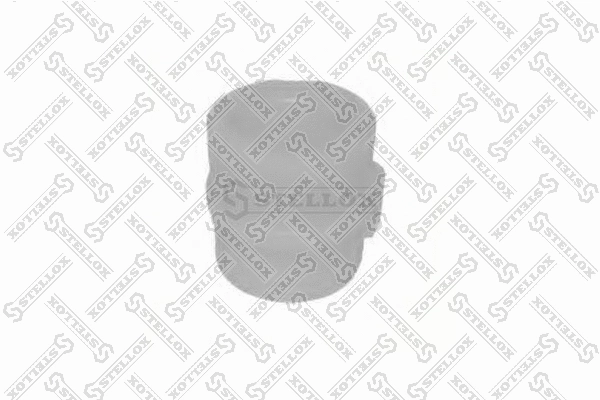 Bushing, stabiliser bar (84-12652-SX)