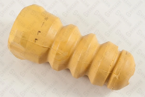 Rubber Buffer, suspension (11-98176-SX)