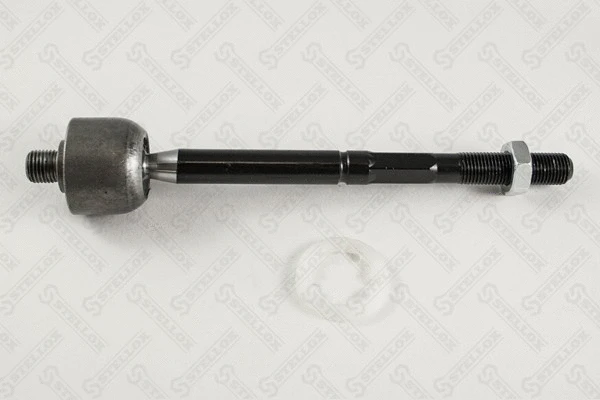 Inner Tie Rod (55-00061-SX)
