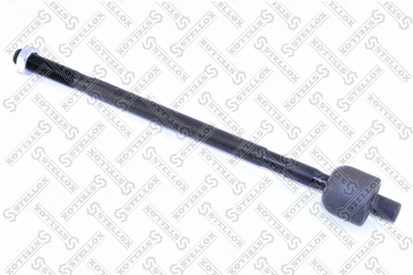 Inner Tie Rod (55-00950-SX)