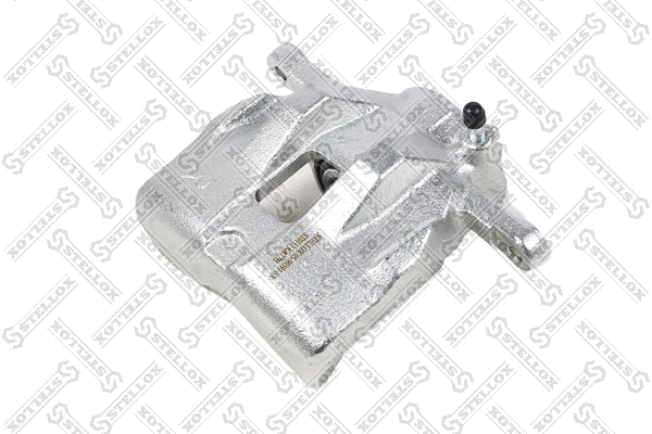 Brake Caliper (05-90591-SX)