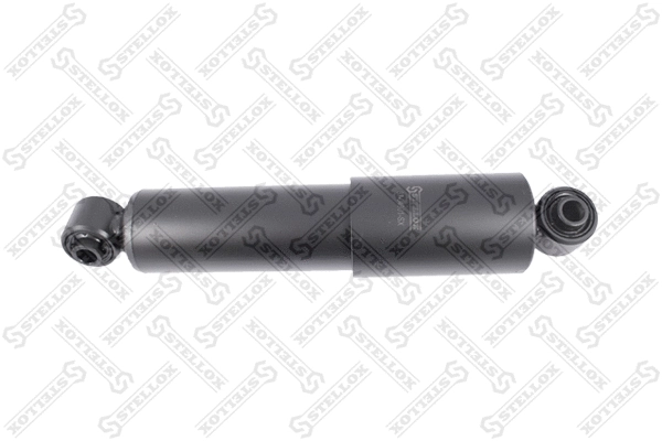 Shock Absorber (87-04901-SX)