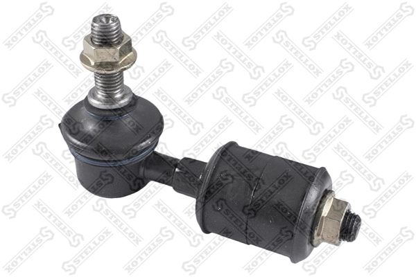 Link/Coupling Rod, stabiliser bar (56-02988A-SX)