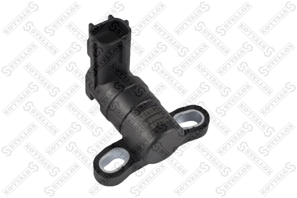 Sensor, crankshaft pulse (06-00066-SX)