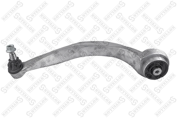 Control/Trailing Arm, wheel suspension (57-04056-SX)