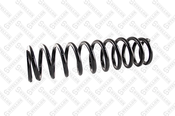 Suspension Spring (10-21415-SX)