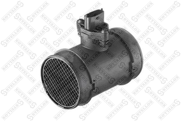 Mass Air Flow Sensor (61-06122-SX)