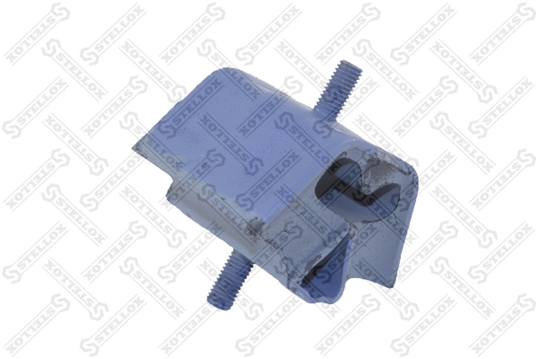 Mounting, engine (25-17033-SX)