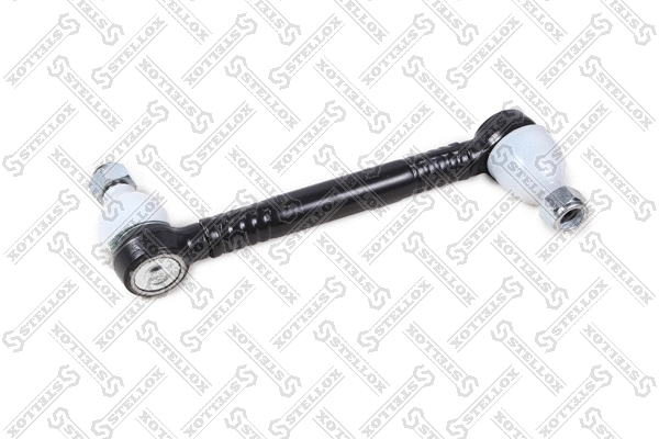 Link/Coupling Rod, stabiliser bar (84-14050-SX)