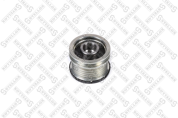 Belt Pulley, alternator (20-01411-SX)