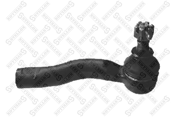 Tie Rod End (51-02470-SX)