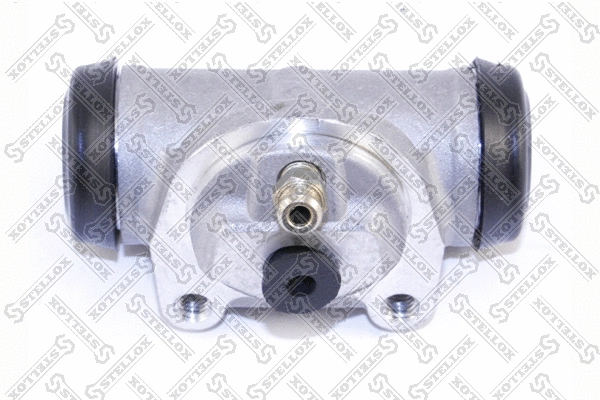 Wheel Brake Cylinder (05-83598-SX)