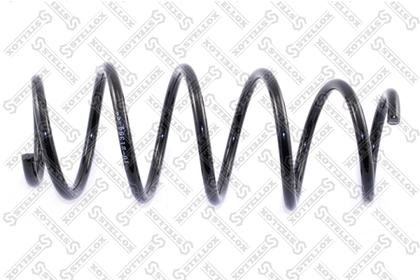 Suspension Spring (10-21384-SX)