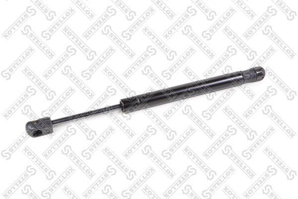 Gas Spring, boot/cargo area (11-10290-SX)