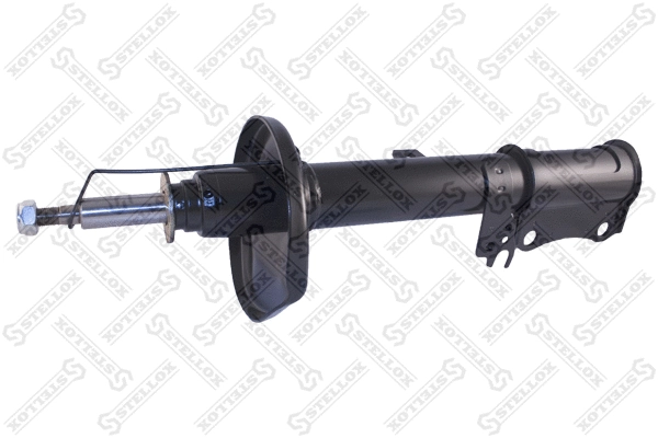 Shock Absorber (4214-0027-SX)
