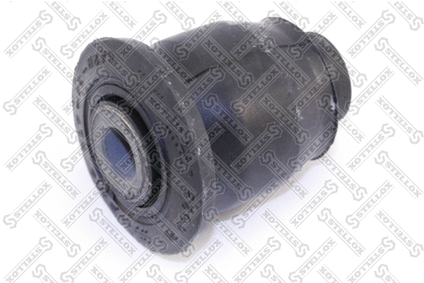 Mounting, control/trailing arm (87-71020-SX)