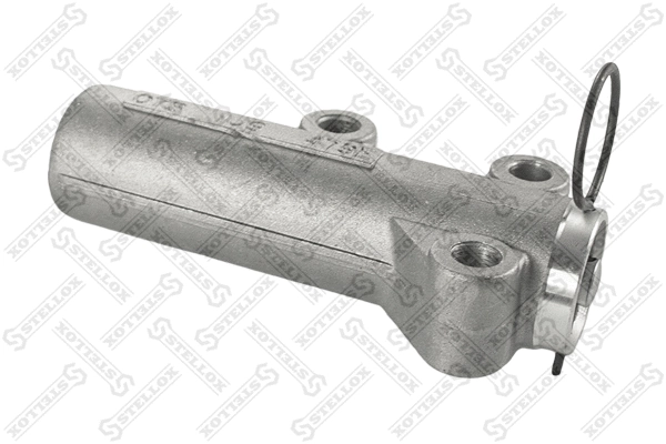 Vibration Damper, timing belt (03-42005-SX)