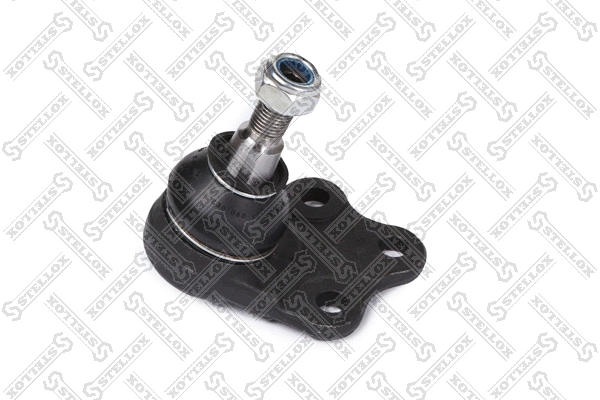 Ball Joint (52-00363A-SX)
