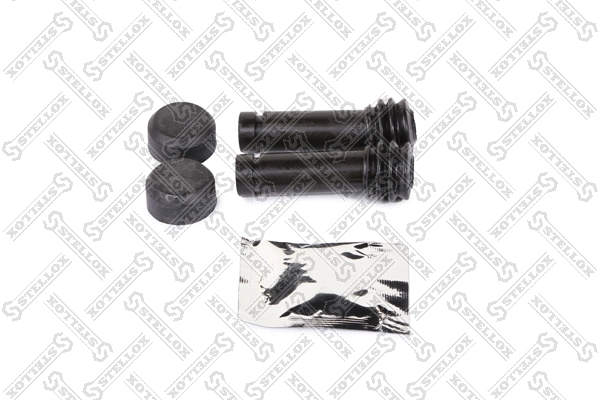 Guide Sleeve Kit, brake caliper (04-98705-SX)