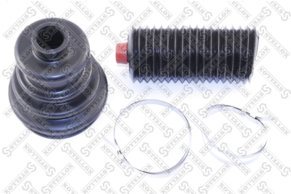 Bellow Kit, drive shaft (13-00021-SX)
