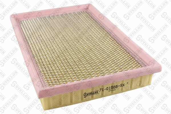 Air Filter (71-01666-SX)