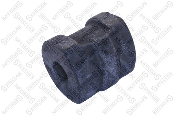 Mounting, stabiliser bar (79-00064-SX)
