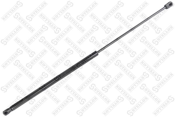 Gas Spring, bonnet (11-20519-SX)