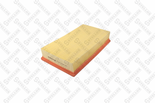 Air Filter (71-01348-SX)