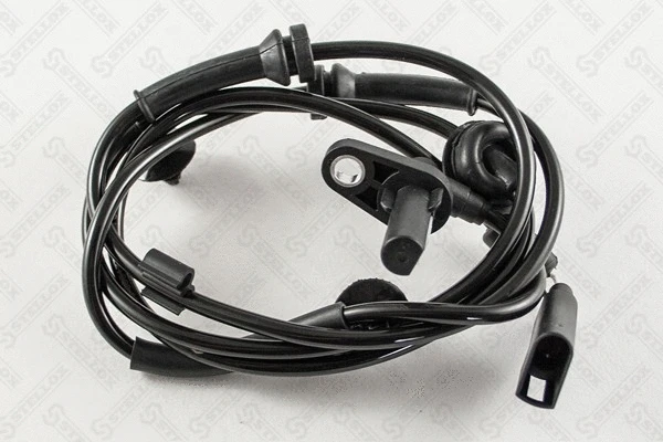 Sensor, wheel speed (06-65517-SX)