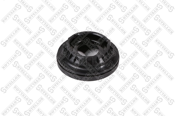 Suspension Strut Support Mount (26-17134-SX)