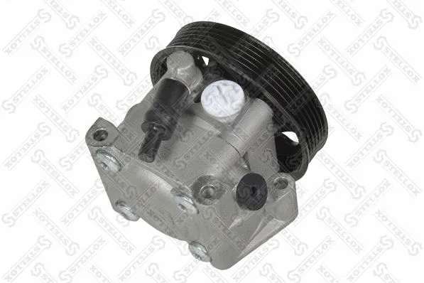 Hydraulic Pump, steering (00-36327-SX)