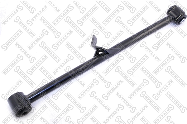 Rod/Strut, wheel suspension (57-98084-SX)