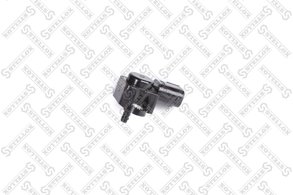Pressure Switch (06-03014-SX)