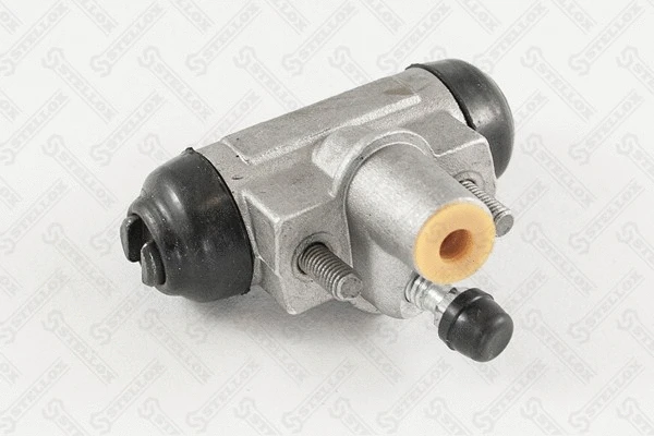 Wheel Brake Cylinder (05-83232-SX)