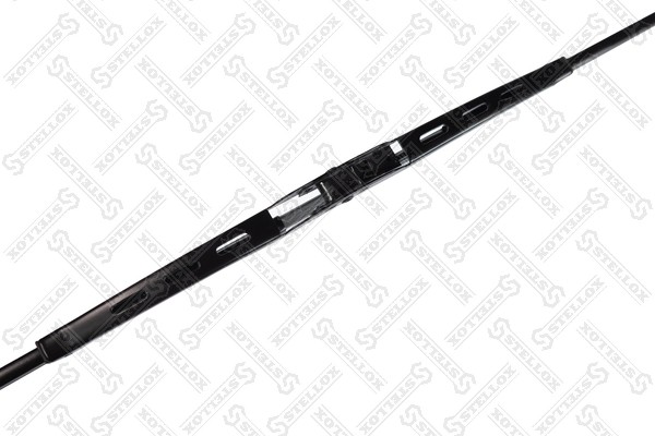 Wiper Blade