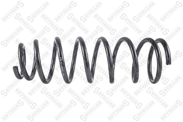 Suspension Spring (10-20913-SX)
